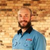 James Grundy